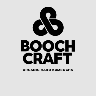 Booch Craft
